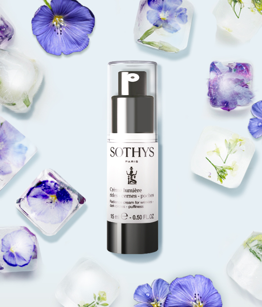 Creme-lumiere-Contour-de-yeux-Sothys-Paris-2020_1_3365 (1)