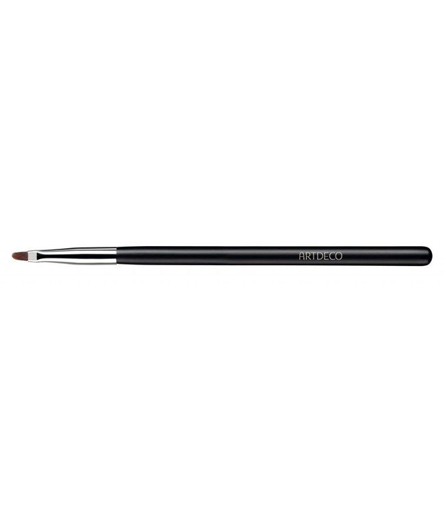 artdeco-eyeliner-brush-2-style-make-up-webshop
